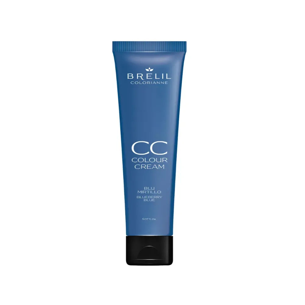 BRELIL COLOUR CREAM 5.07 OZ.