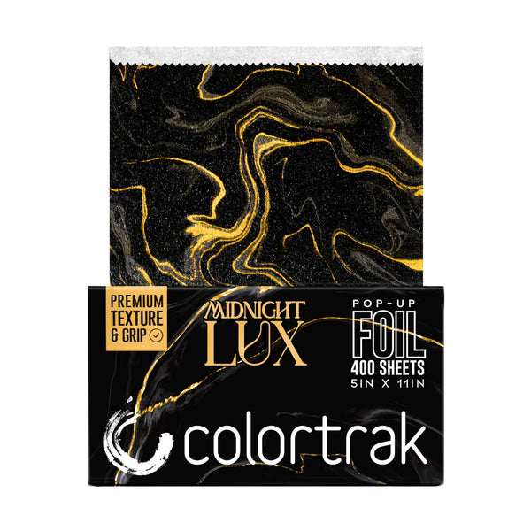 COLORTRAK MIDNIGHT LUX POP-UP HAIR FOIL