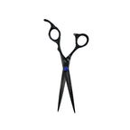VENTI SHEAR VS-700B 7" BLACK