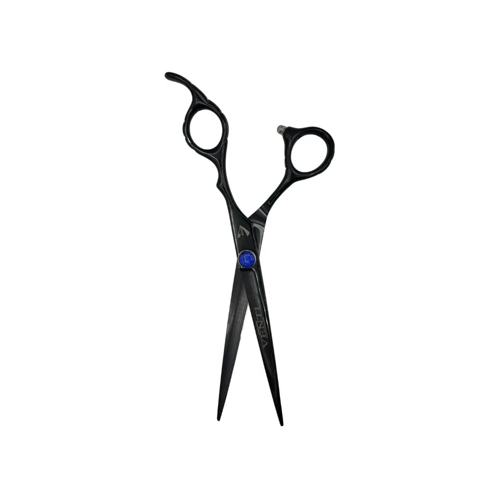 VENTI SHEAR VS-700B 7" BLACK