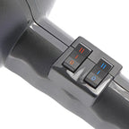 TURBO POWER TWINTURBO 2600 POFESSIONAL HAIR DRYER