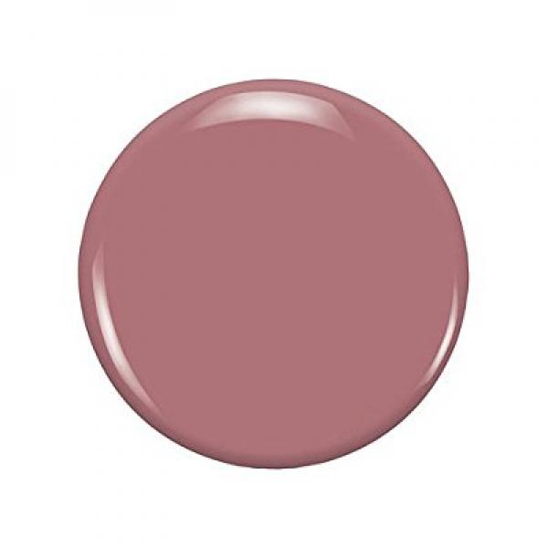 ZOYA NAIL POLISH-MADELINE