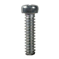 ANDIS T-OUTLINER COVER SCREW | 04023