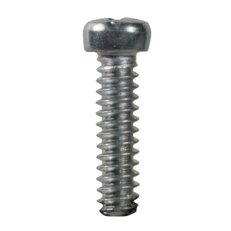ANDIS T-OUTLINER COVER SCREW | 04023
