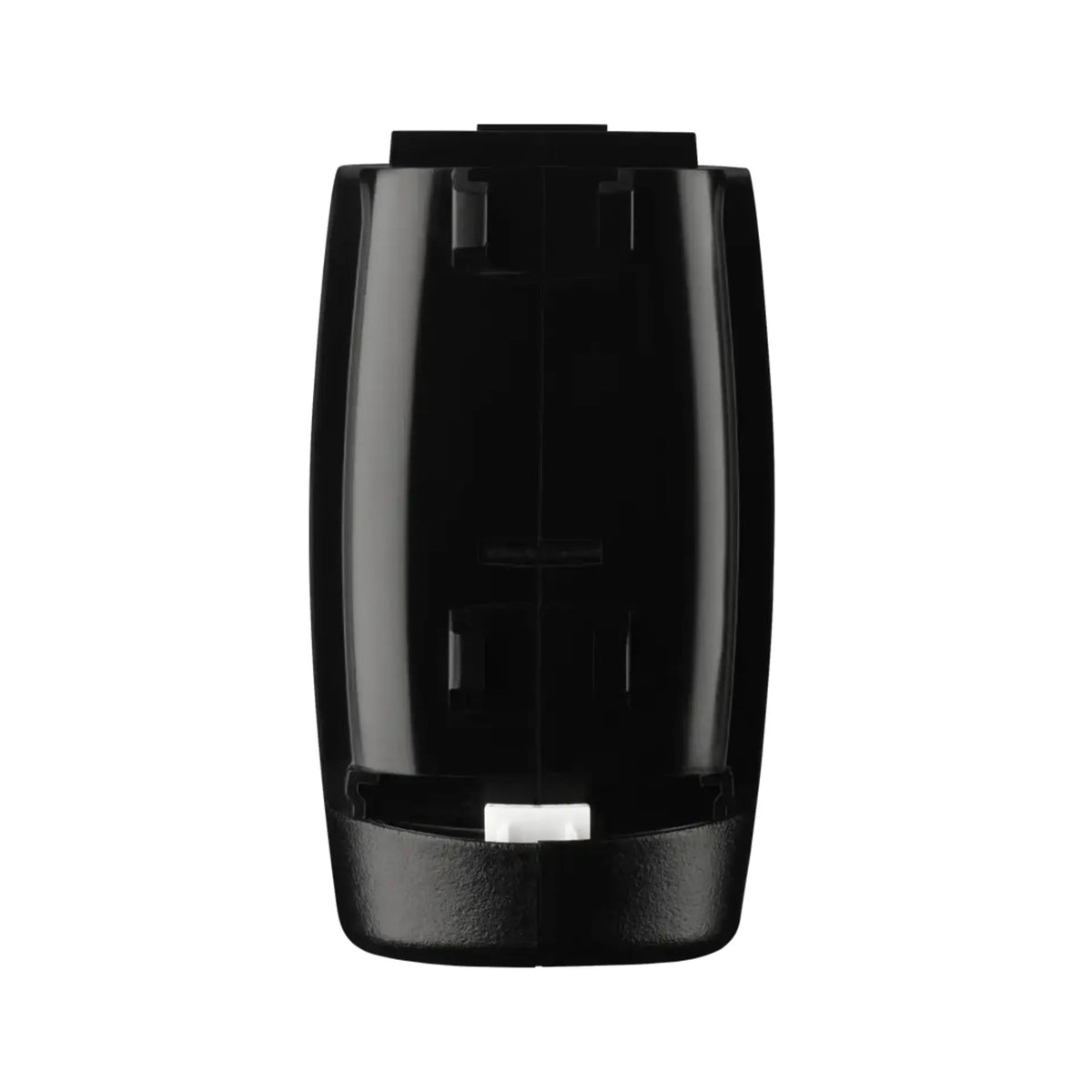 ANDIS REPLACEMENT BATTERY | PLUSE ZR II | SUPRA ZR II | 560470