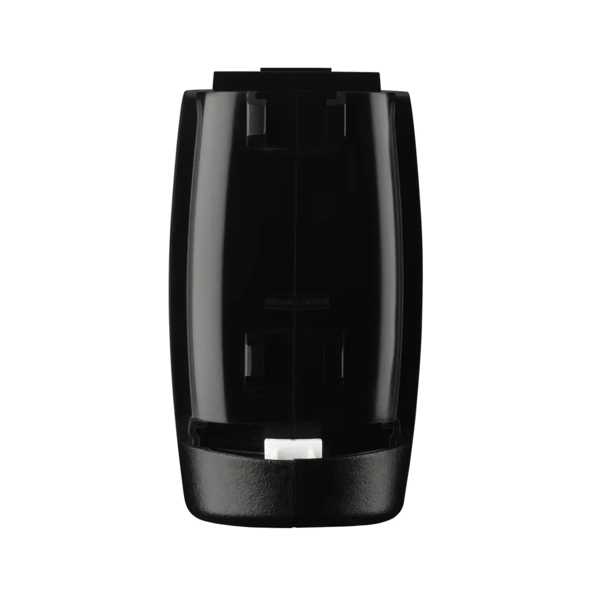 ANDIS REPLACEMENT BATTERY | PLUSE ZR II | SUPRA ZR II | 560470