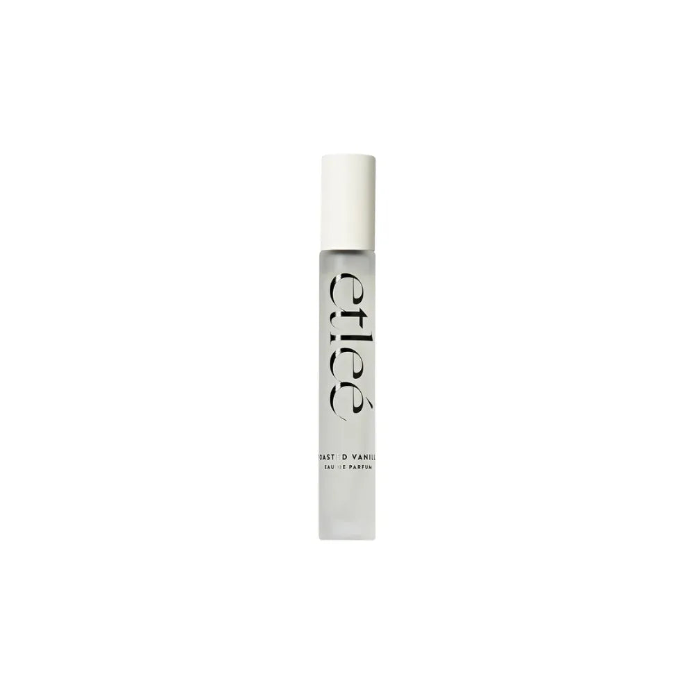 ETLEE PERFUME 10ML | EPM