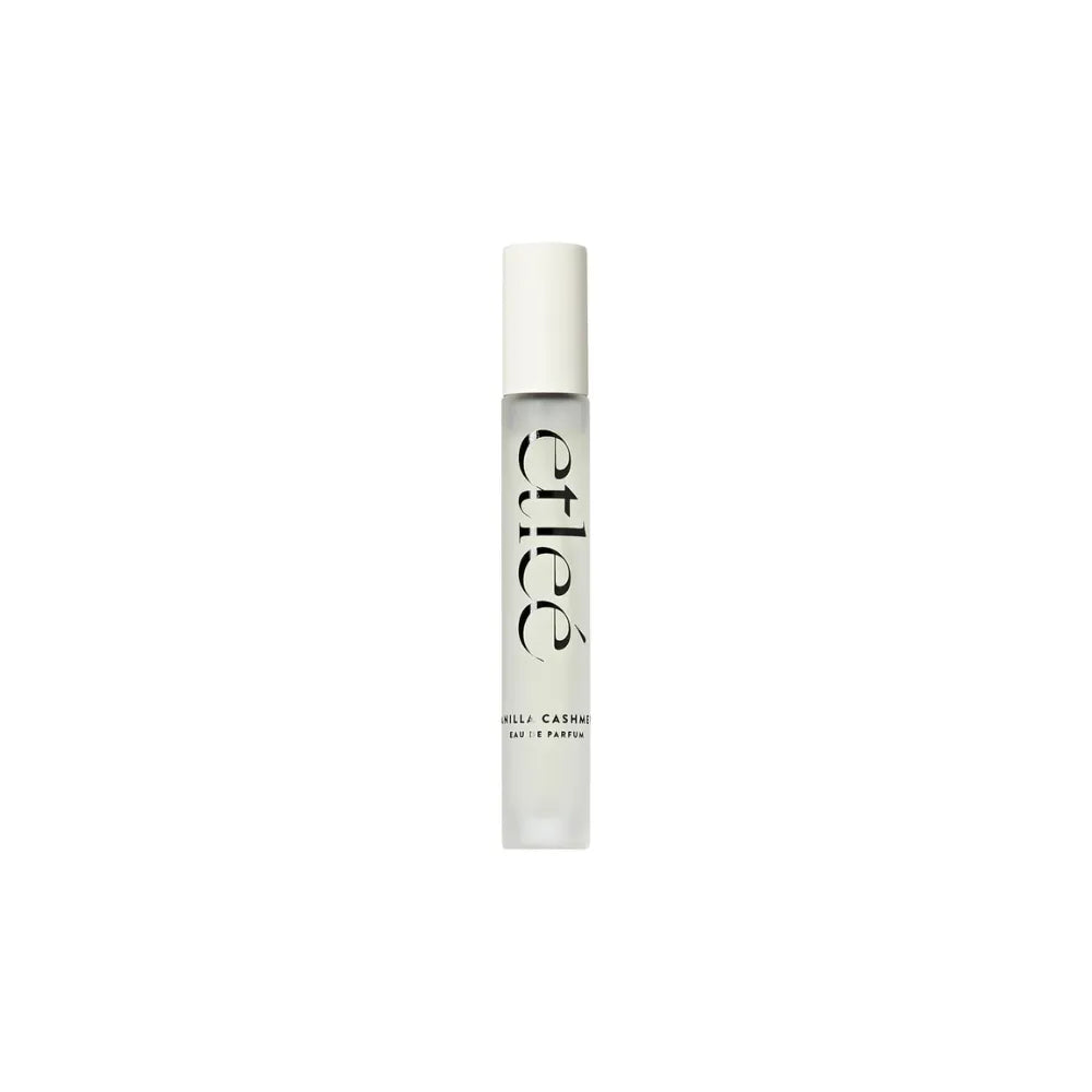 ETLEE PERFUME 10ML | EPM