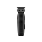 BABYLISSPRO LO-PROFX COMPACT HIGH-PERFORMANCE TRIMMER | FX72