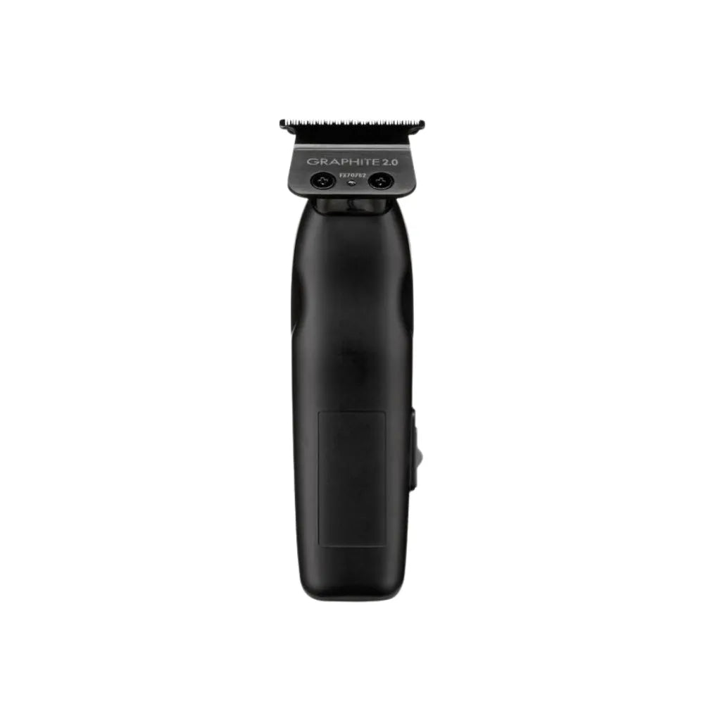 BABYLISSPRO LO-PROFX COMPACT HIGH-PERFORMANCE TRIMMER | FX72