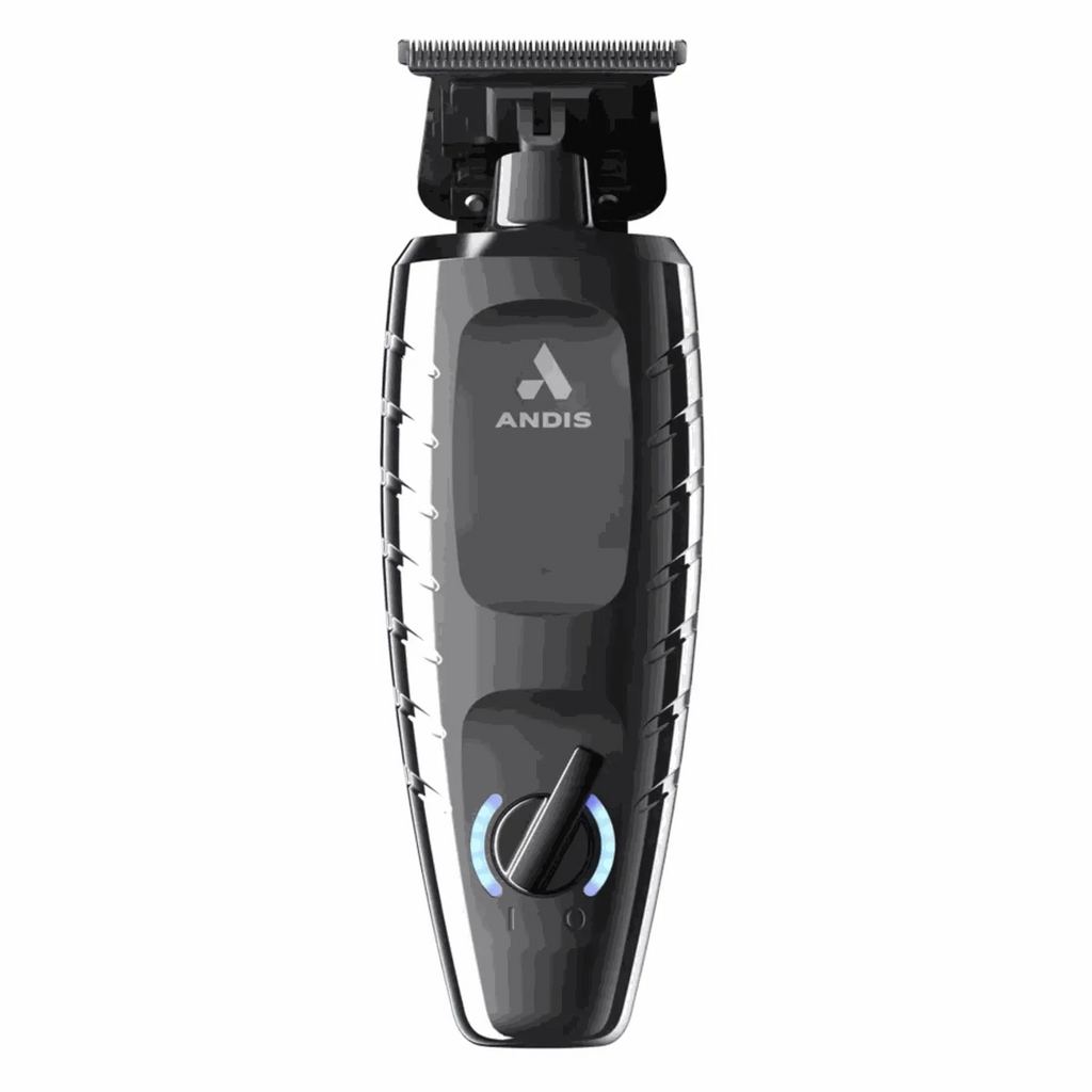 ANDIS GTX-EXO II TRIMMER | 561752