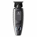ANDIS GTX-EXO II TRIMMER | 561752