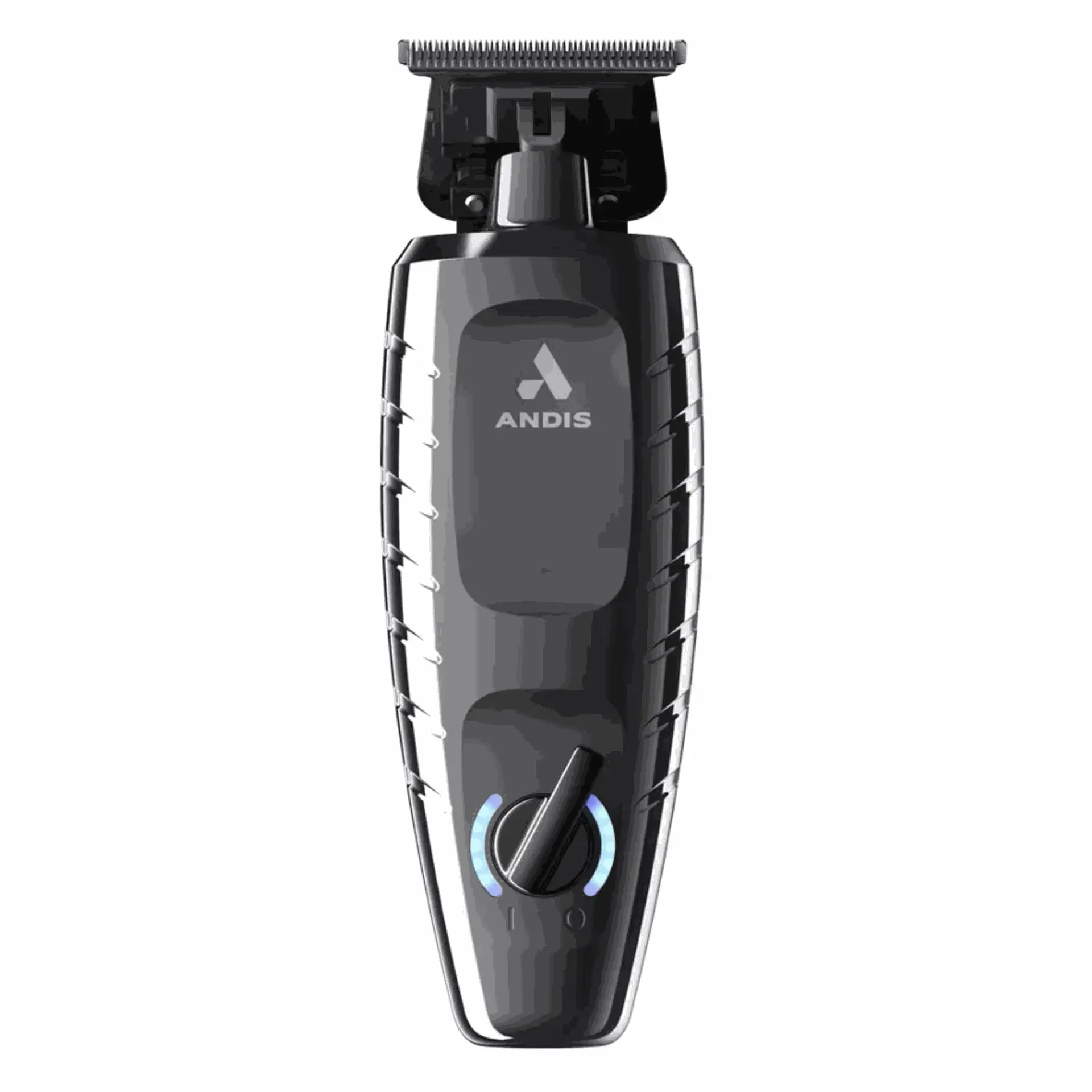 ANDIS GTX-EXO II TRIMMER | 561752