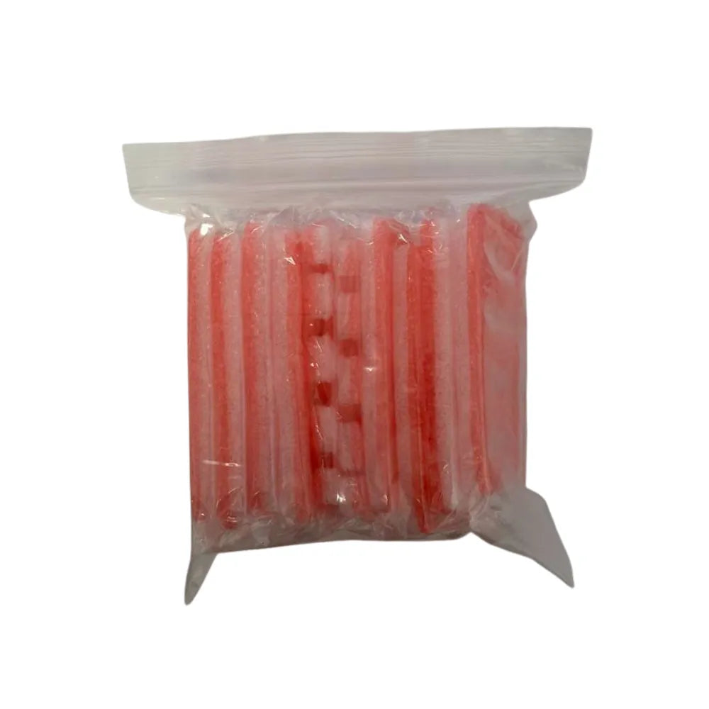 TOE SEPARATORS