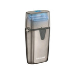 BABYLISSPRO UVFOIL DOUBLE SHAVER | FXLFS2