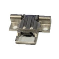 ANDIS BGR+ HINGE (76) | S21743
