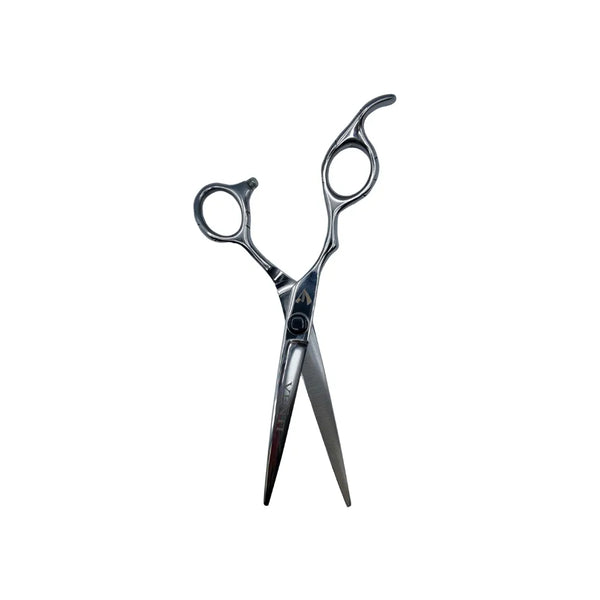 VENTI SHEAR VS-650L 6.5&QUOT; LEFTY SILVER
