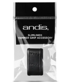 ANDIS SLIMLINE TRIMMER GRIP | 12575