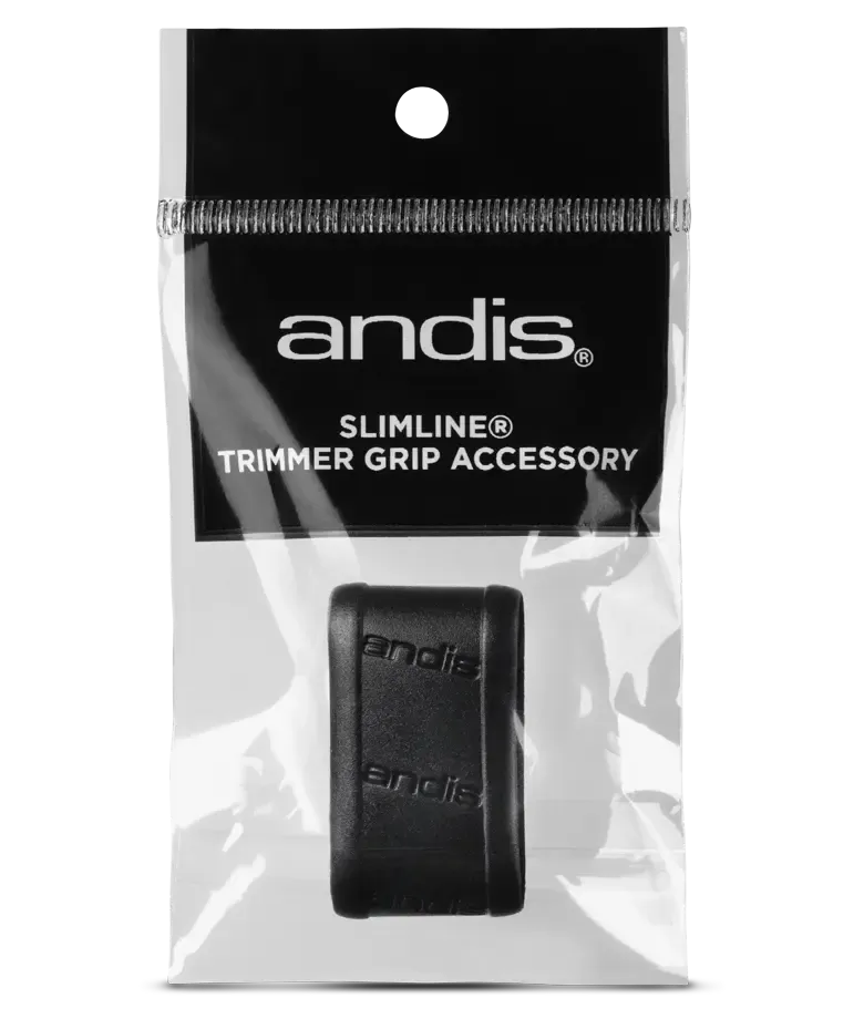 ANDIS SLIMLINE TRIMMER GRIP | 12575