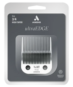 ANDIS ULTRAEDGE BLADE #3/4 HT | 63980