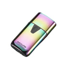 BABYLISSPRO UVFOIL METAL SINGLE FOIL SHAVER IRIDESCENT | FXLFS1RB