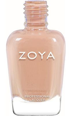 Zoya Enza ZP1014 Womens Zoya