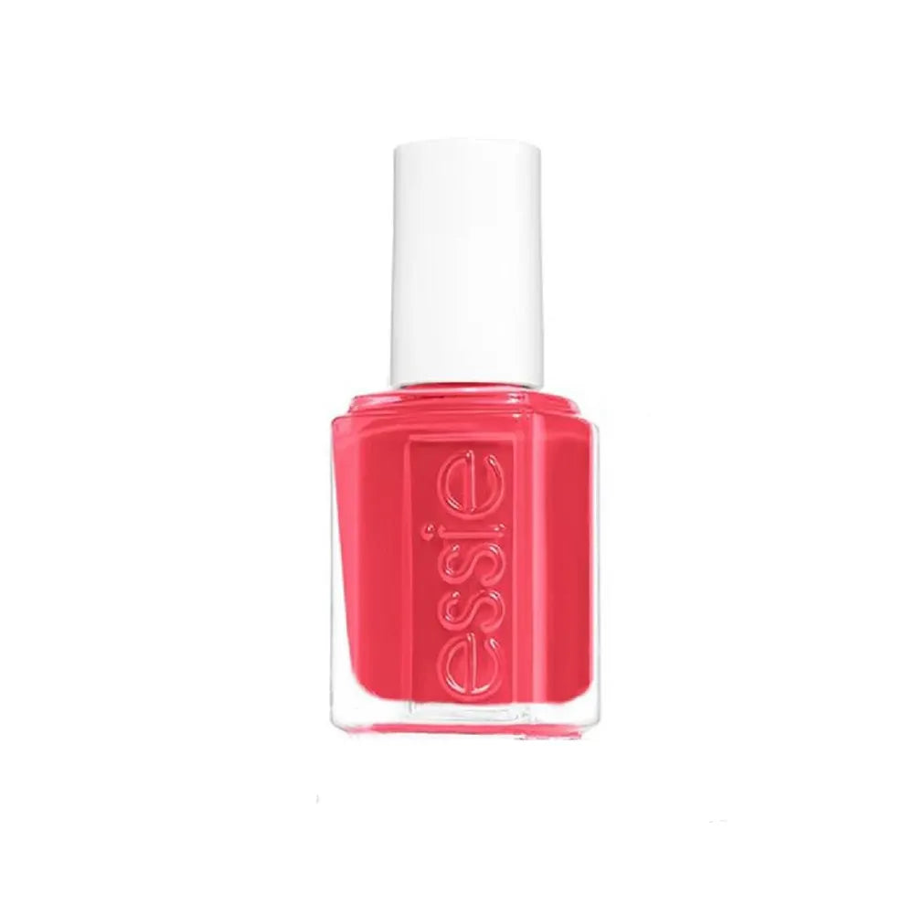ESSIE PROMO 2 FOR $5