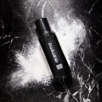 GUMMY POWDER WAX 20G | GU-GU145