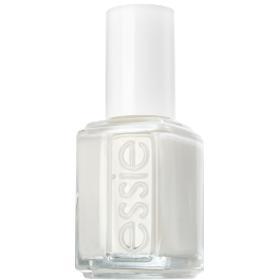 ESSIE NAIL POLISH BLANC-10 0.46 Oz