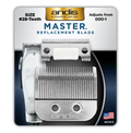 ANDIS MASTER #28T BLADE | 01513
