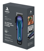 Andis Limited Edition Cordless Galaxy Envy Li Clipper | 560968