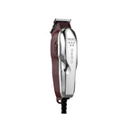 WAHL 5-STAR HERO TRIMMER | 8991