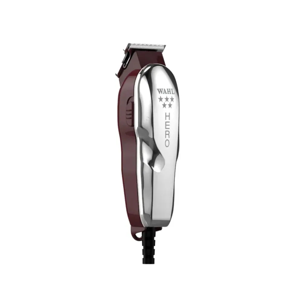 WAHL 5-STAR HERO TRIMMER | 8991