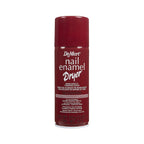 DeMert Nail Enamel Dryer Spray 7.5 oz