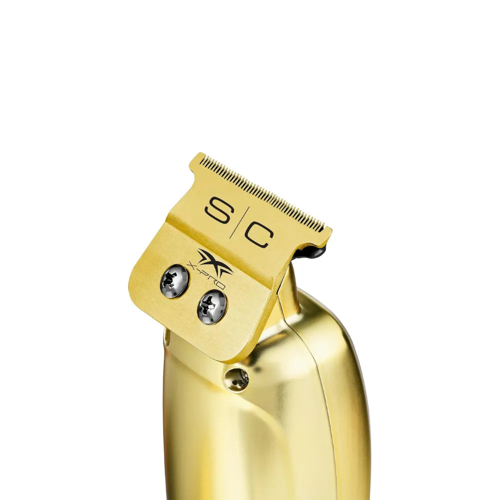 STYLECRAFT SABER TRIMMER | SC405G