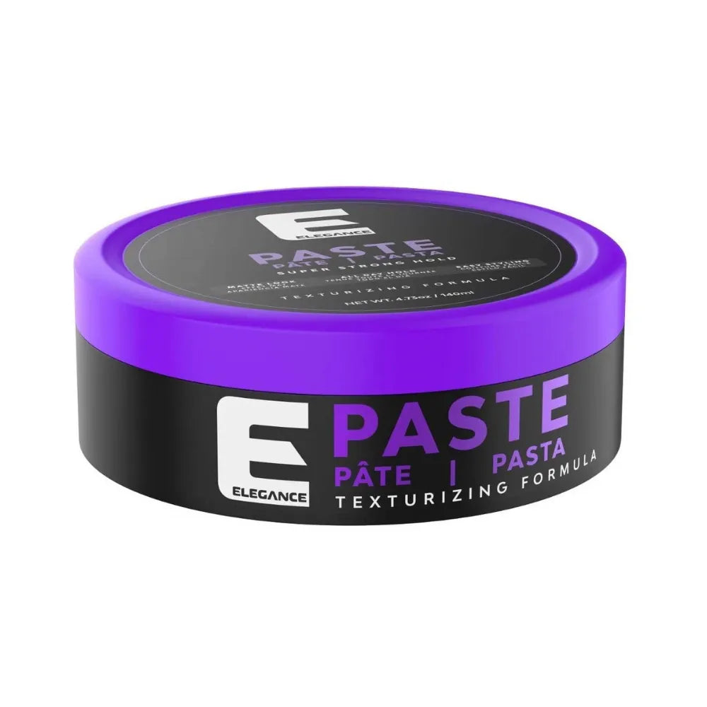 ELEGANCE MATTE PASTE 4Z | 150-164