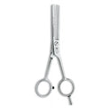 FILARMONICA EN 24 HAIRDRESSING SCISSORS 5.5' | 18059
