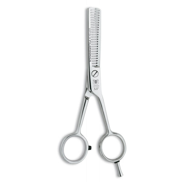 FILARMONICA EN 24 HAIRDRESSING SCISSORS 5.5' | 18059