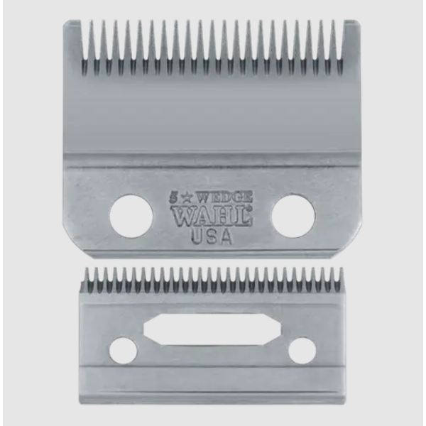 WAHL WEDGE BLADE | 2228