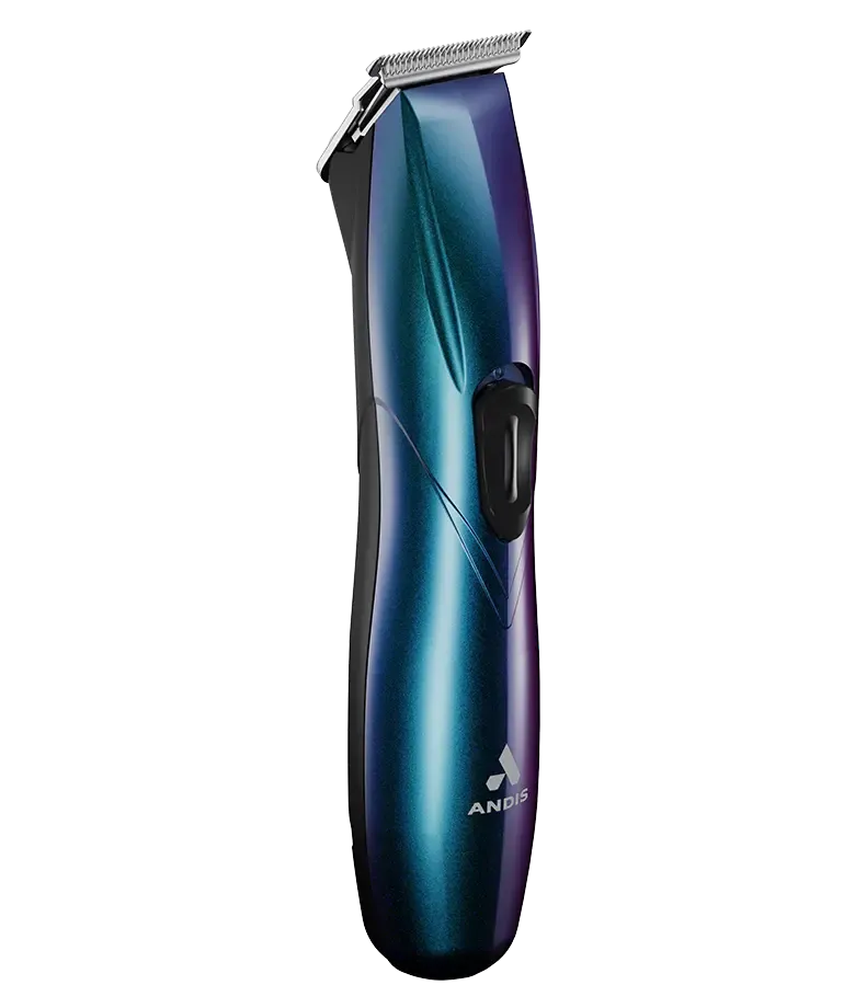 ANDIS SLIMLINE PRO LI GALAXY | 560974