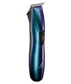 ANDIS SLIMLINE PRO LI GALAXY | 560974