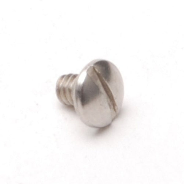 OSTER SCREW 4-40