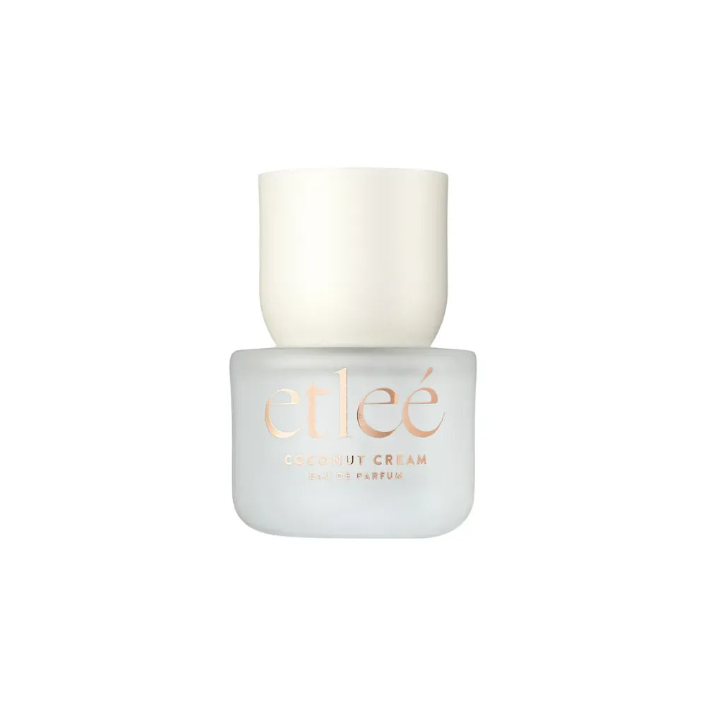 ETLEE PERFUME 30ML | EP