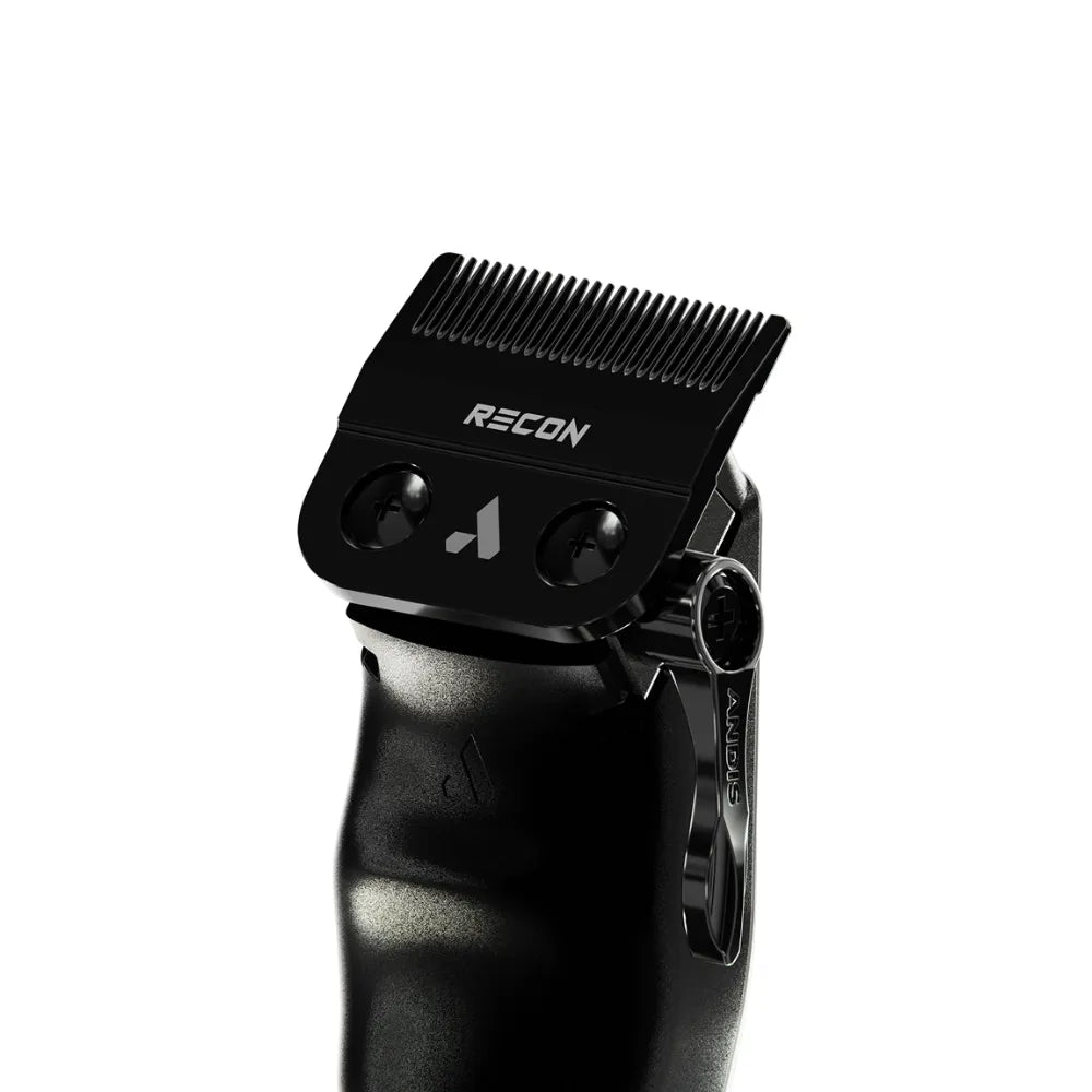 ANDIS RECON CORDLESS CLIPPER | 562257