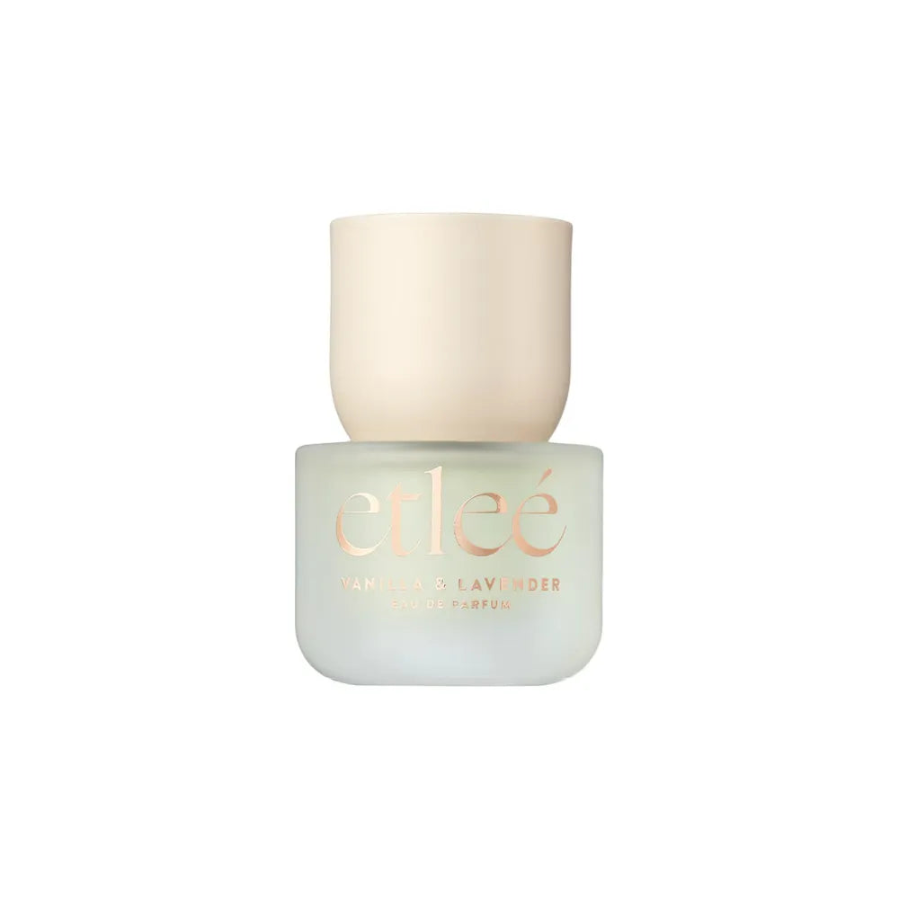 ETLEE PERFUME 30ML | EP