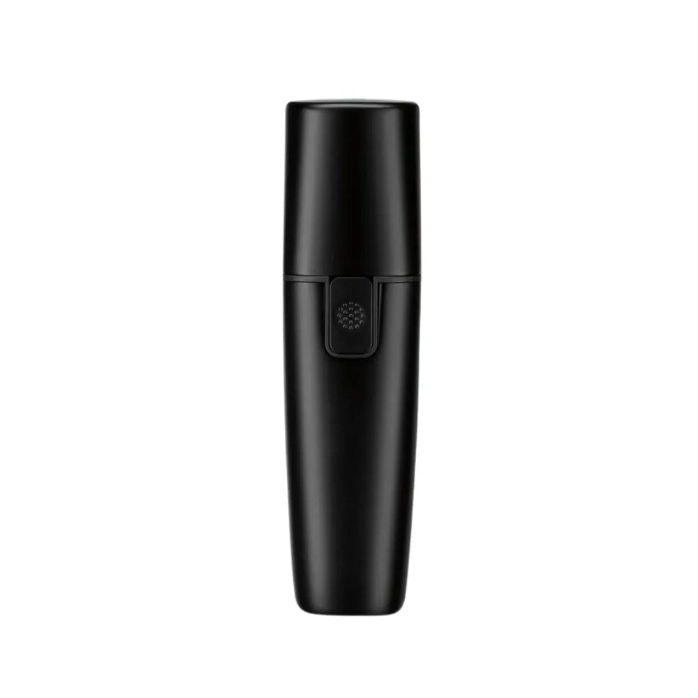 BABYLISSPRO UVFOIL DOUBLE SHAVER BLACK | FXLFS2MB