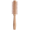 FROMM BRUSH MISSION SLEEK SMALL | F2072