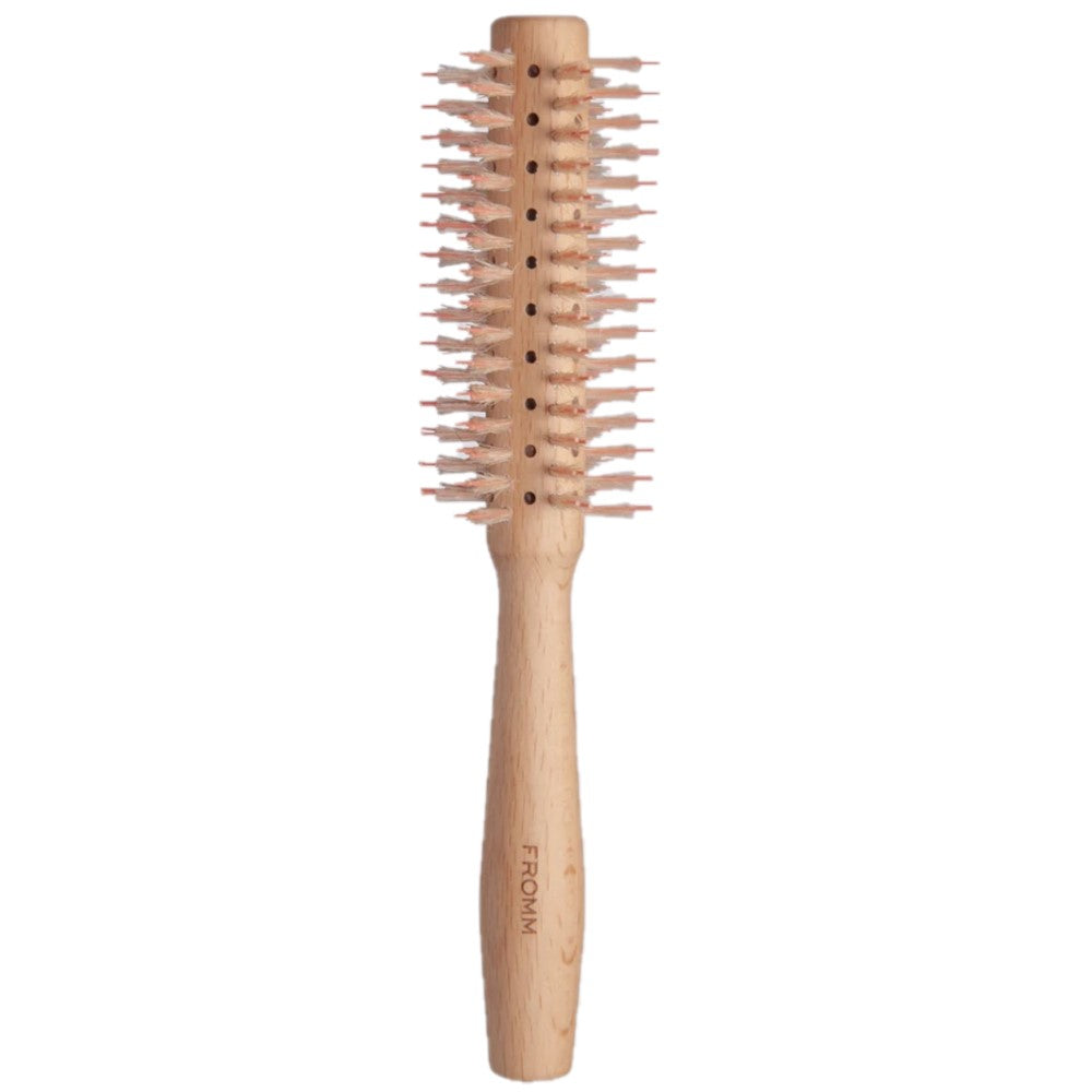 FROMM BRUSH MISSION SLEEK SMALL | F2072