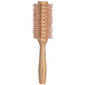 FROMM BRUSH MISSION SLEEK MEDIUM | F2073