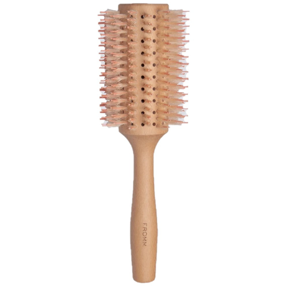 FROMM BRUSH MISSION SLEEK LARGE | F2074